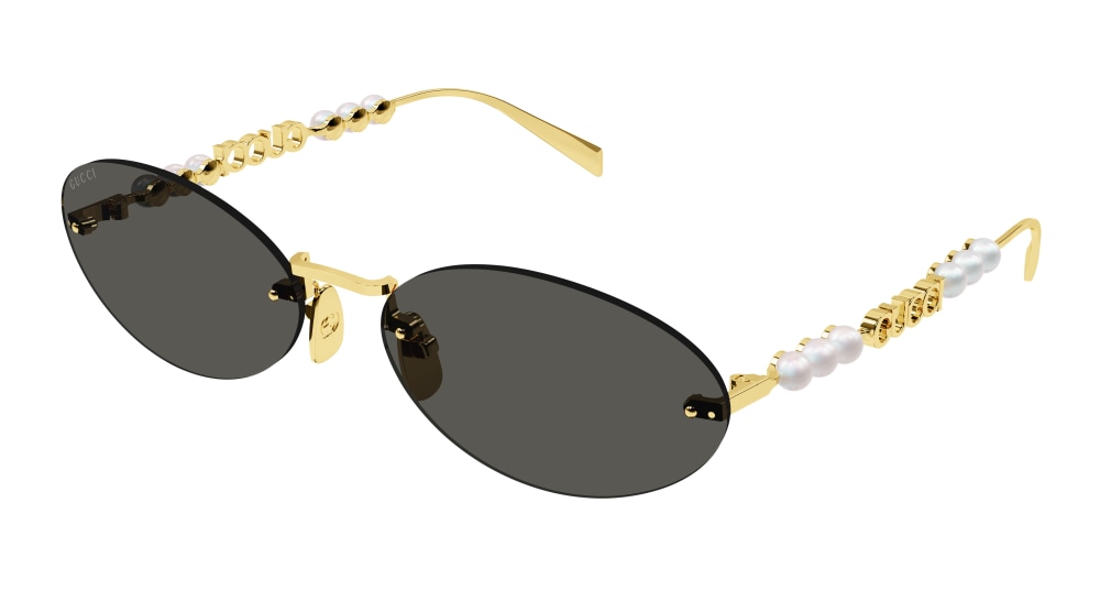 GUCCI GG1922S 001