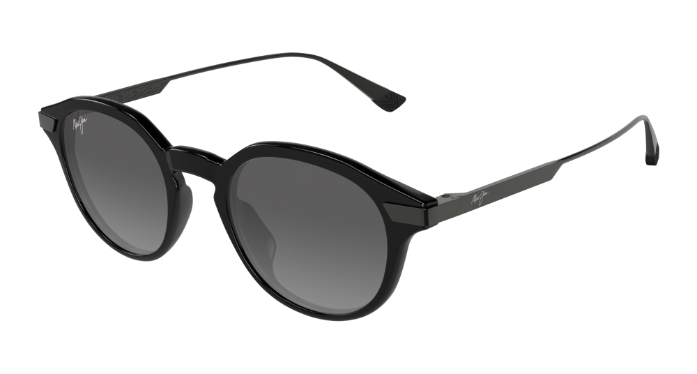 Maui Jim GS622-02 02