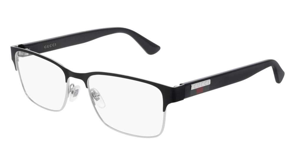 GUCCI GG0750O 001