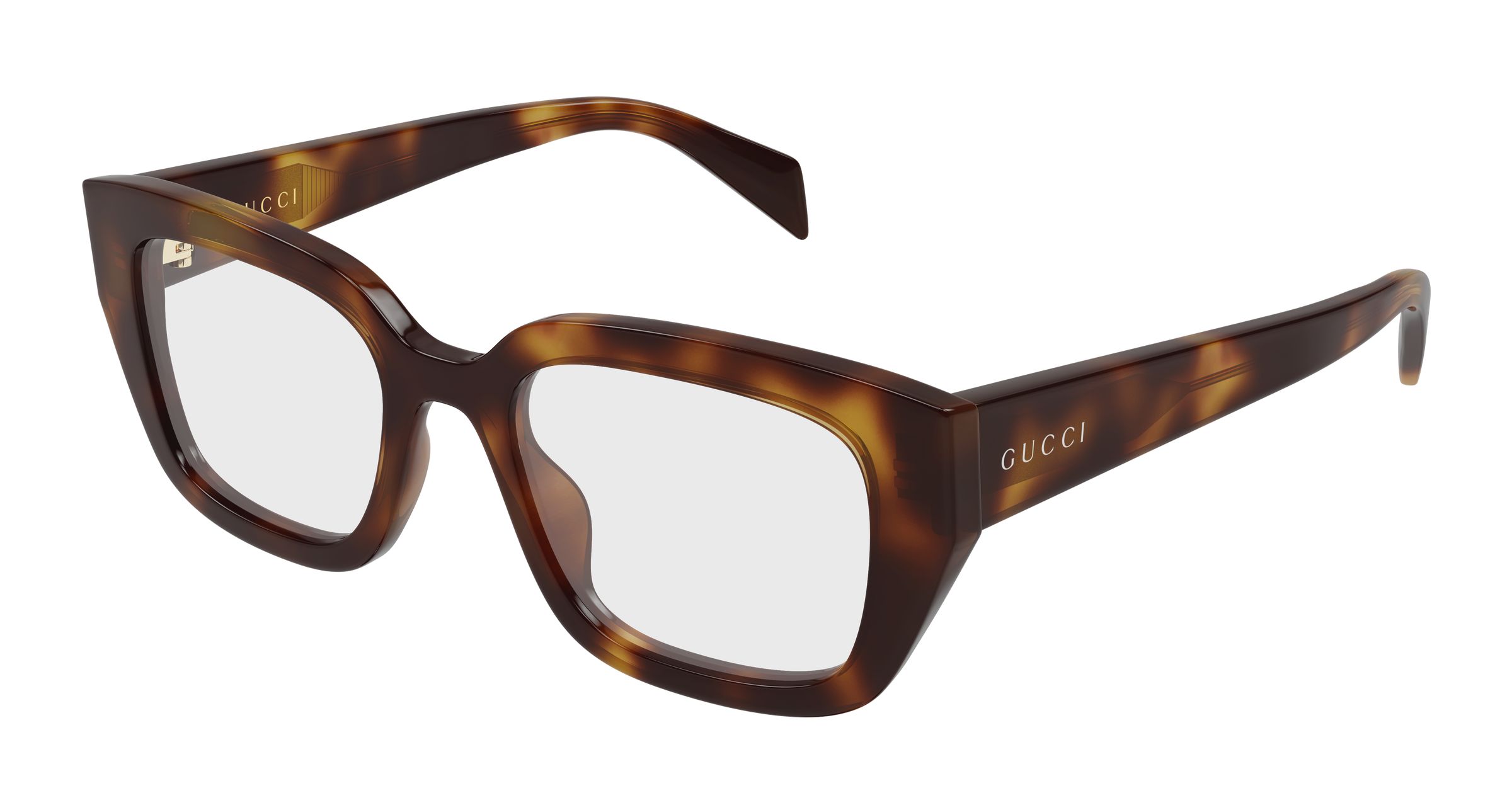 GUCCI GG2021O 002