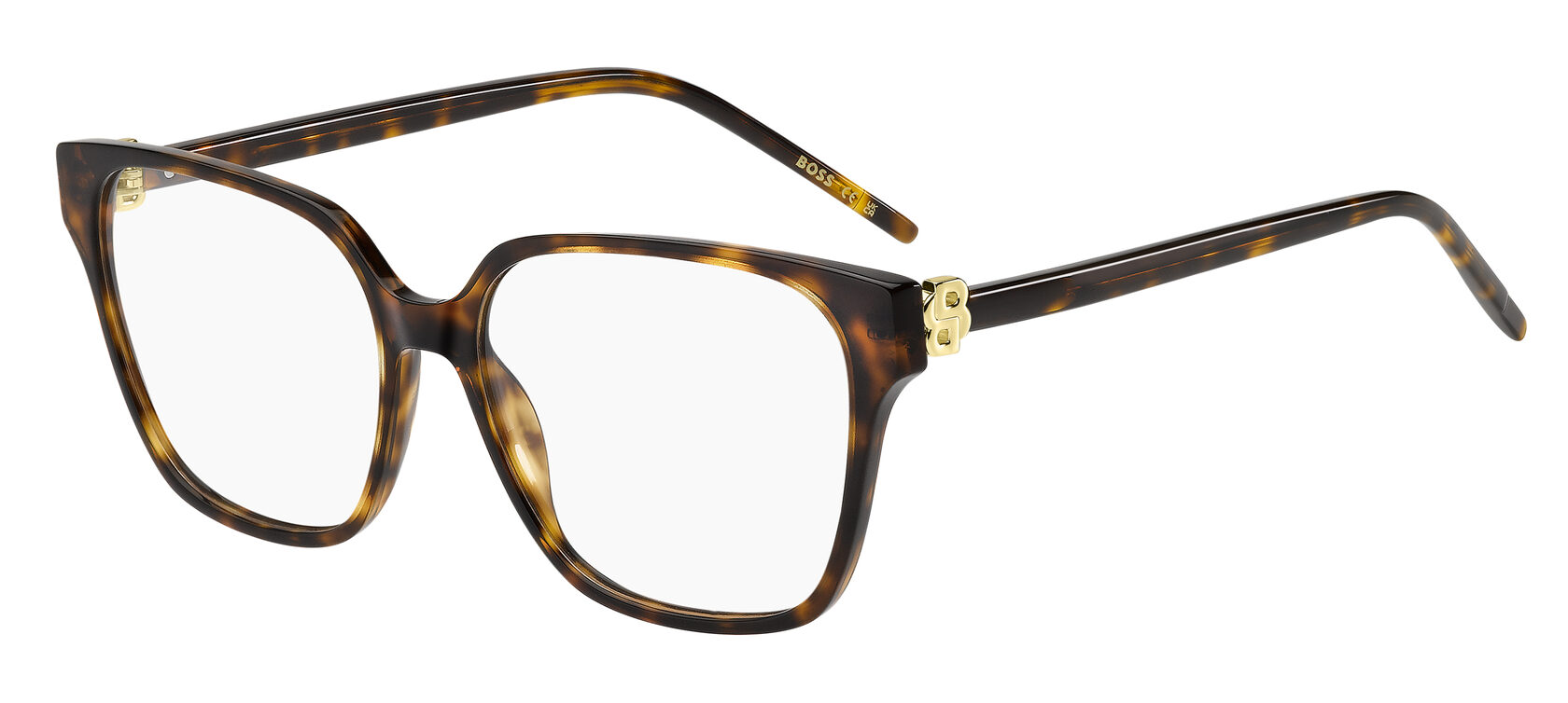HUGO BOSS BOSS 1940 086
