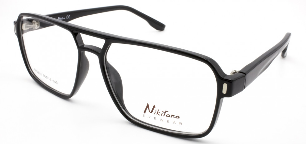 NIKITANA 5221 C2