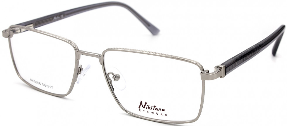 NIKITANA 9366 C3