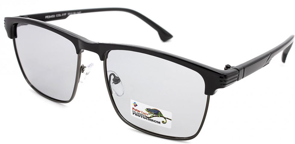 POLAR EAGLE 8450 C1