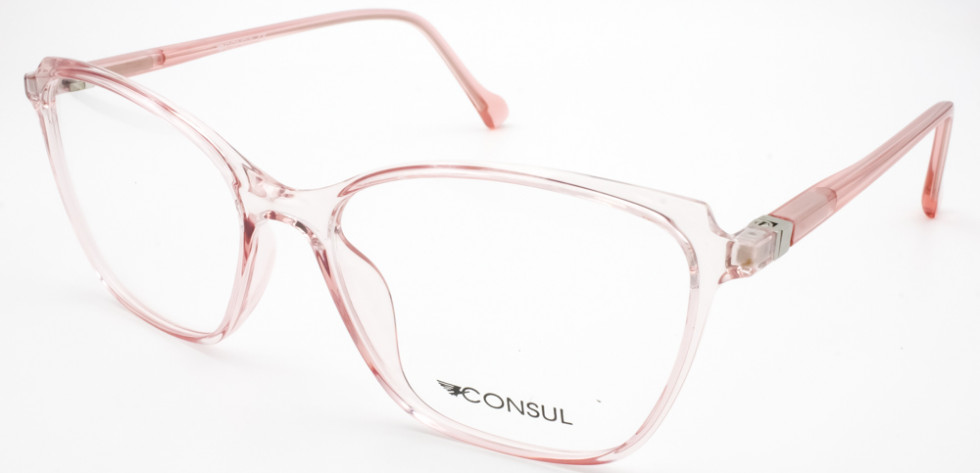 CONSUL 3033 C7