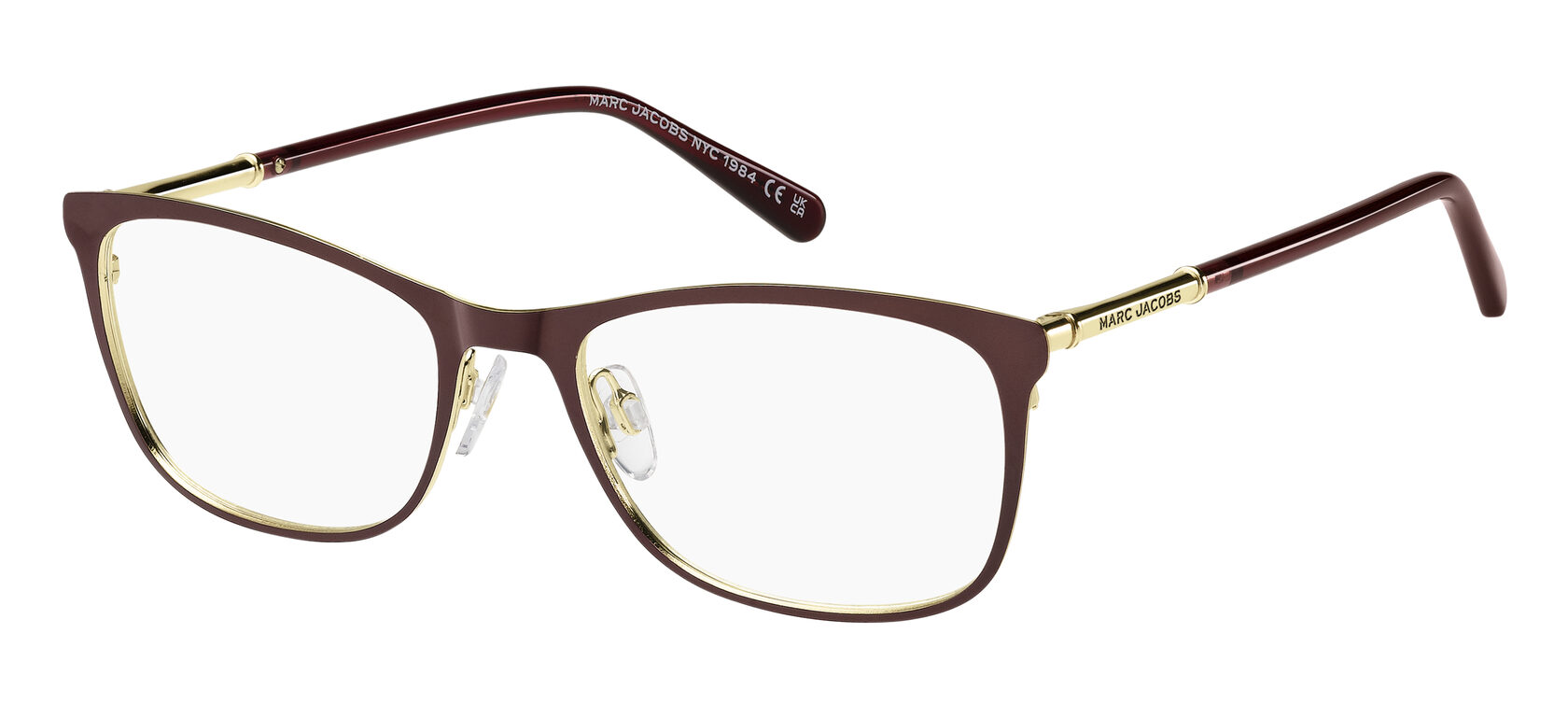 MARC JACOBS MARC 898/G E28