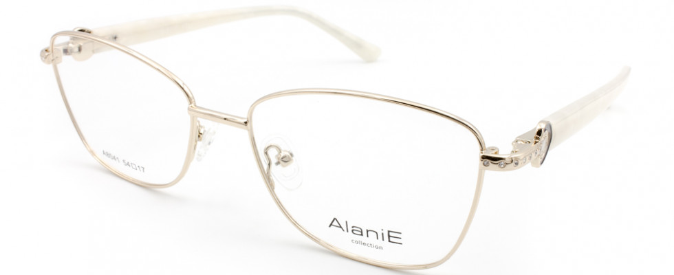 ALANIE 8041 C1