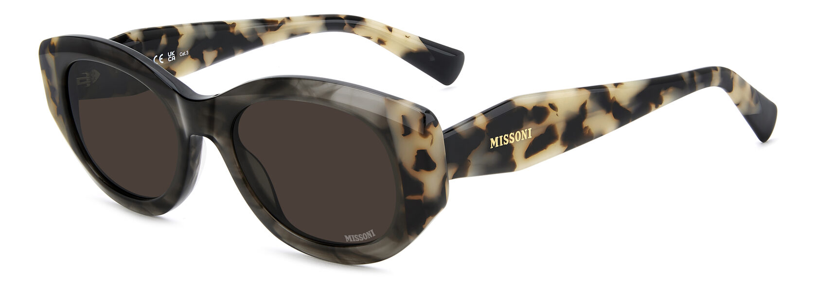 MISSONI MIS 0272/S ACI