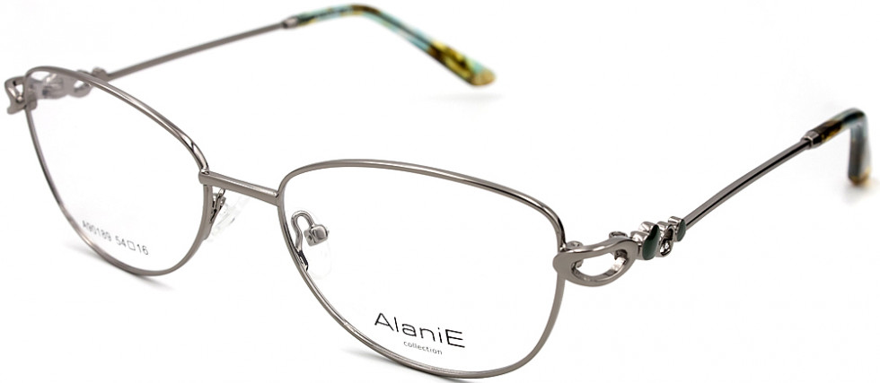 ALANIE 90189 C3