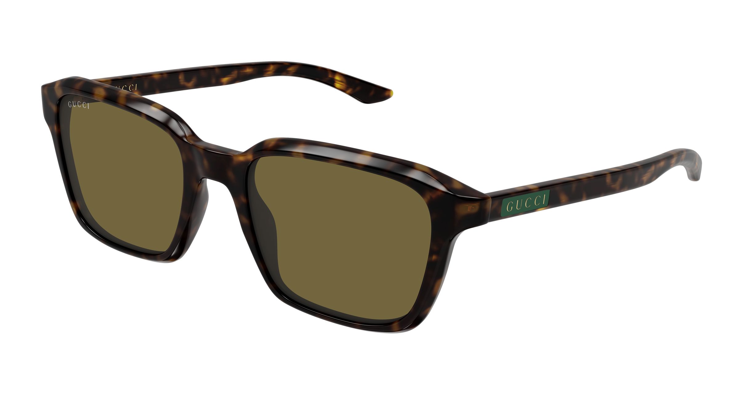 GUCCI GG2078S 002