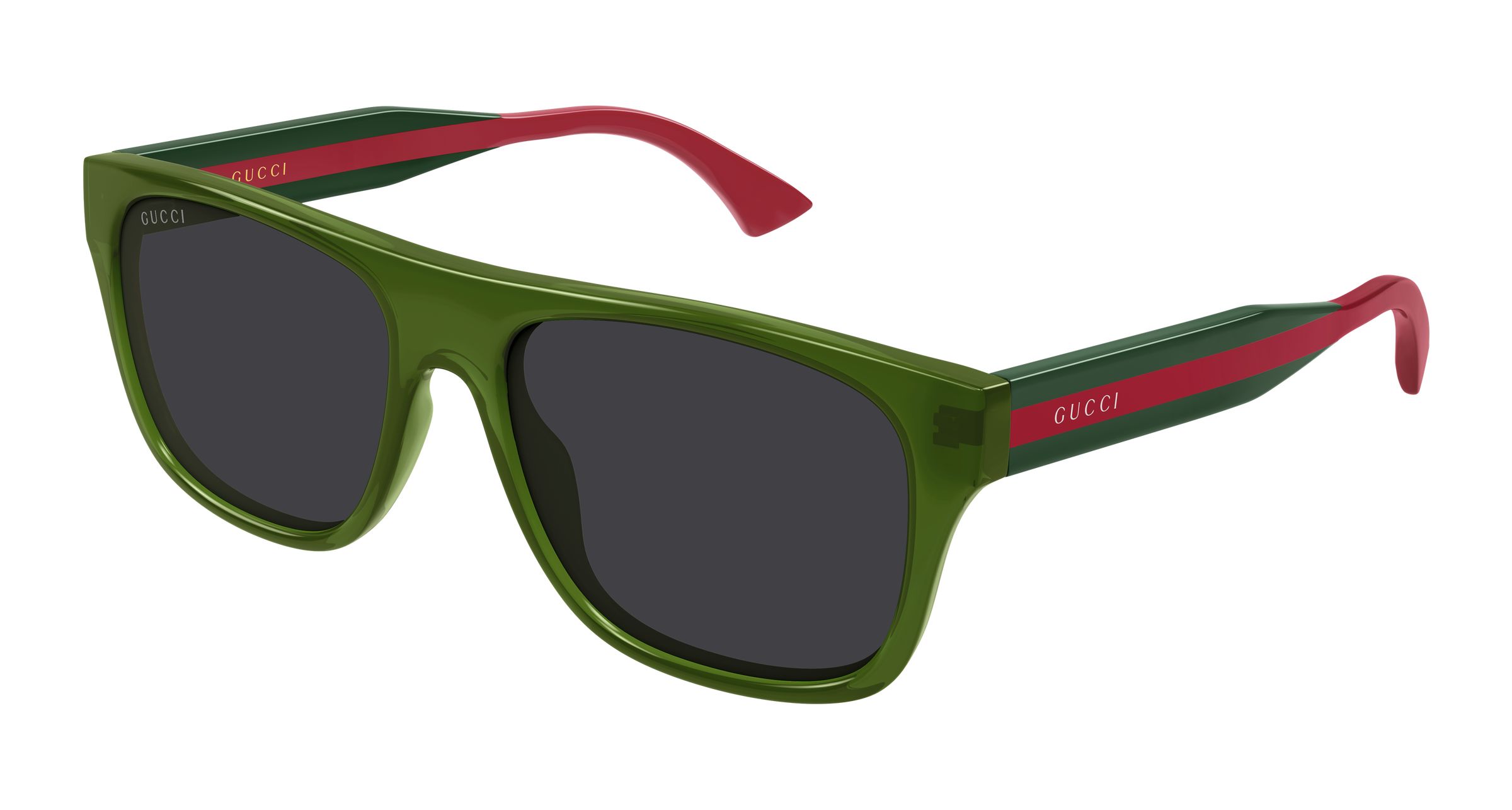 GUCCI GG2119S 003