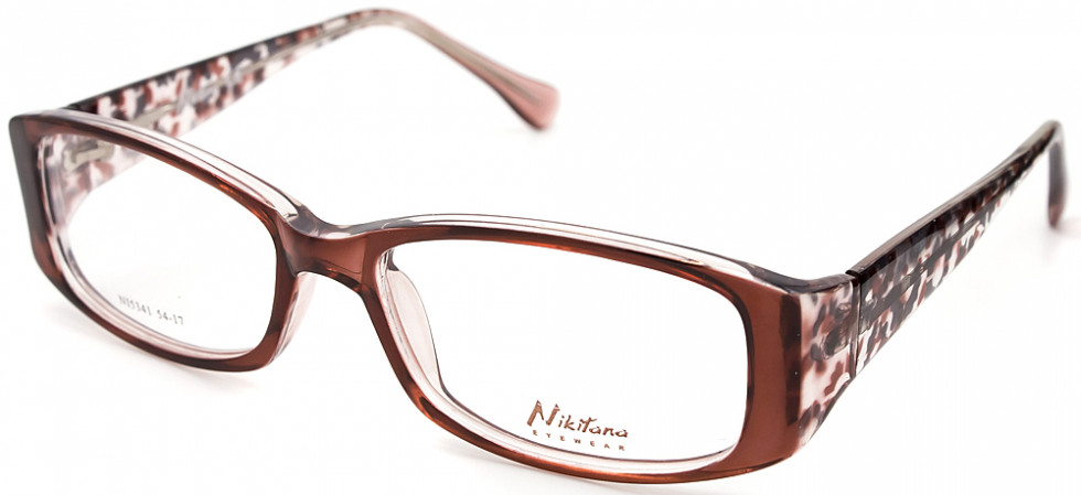 NIKITANA 5341 C5
