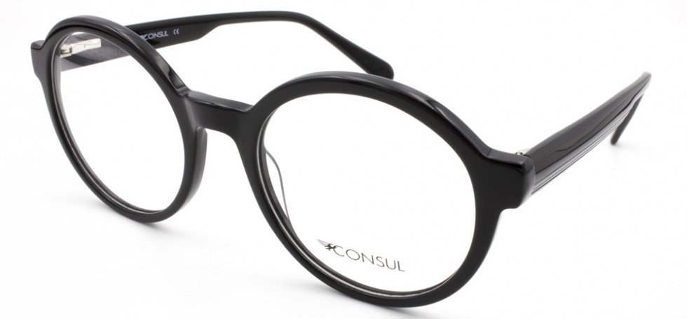 CONSUL 97245 C1