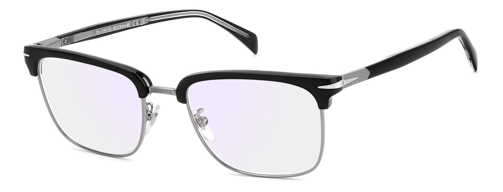 David Beckham DB 1183 284