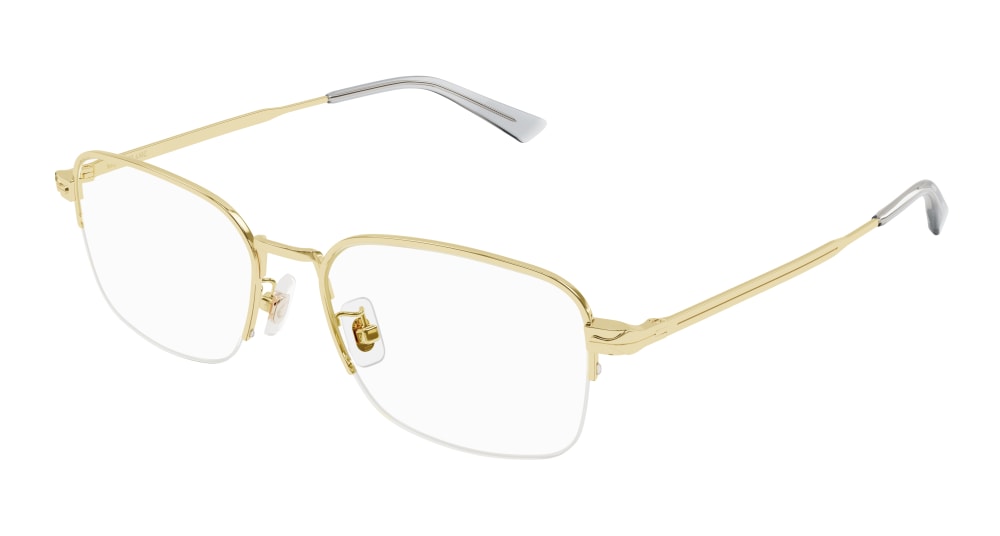 Montblanc MB0269OA 004