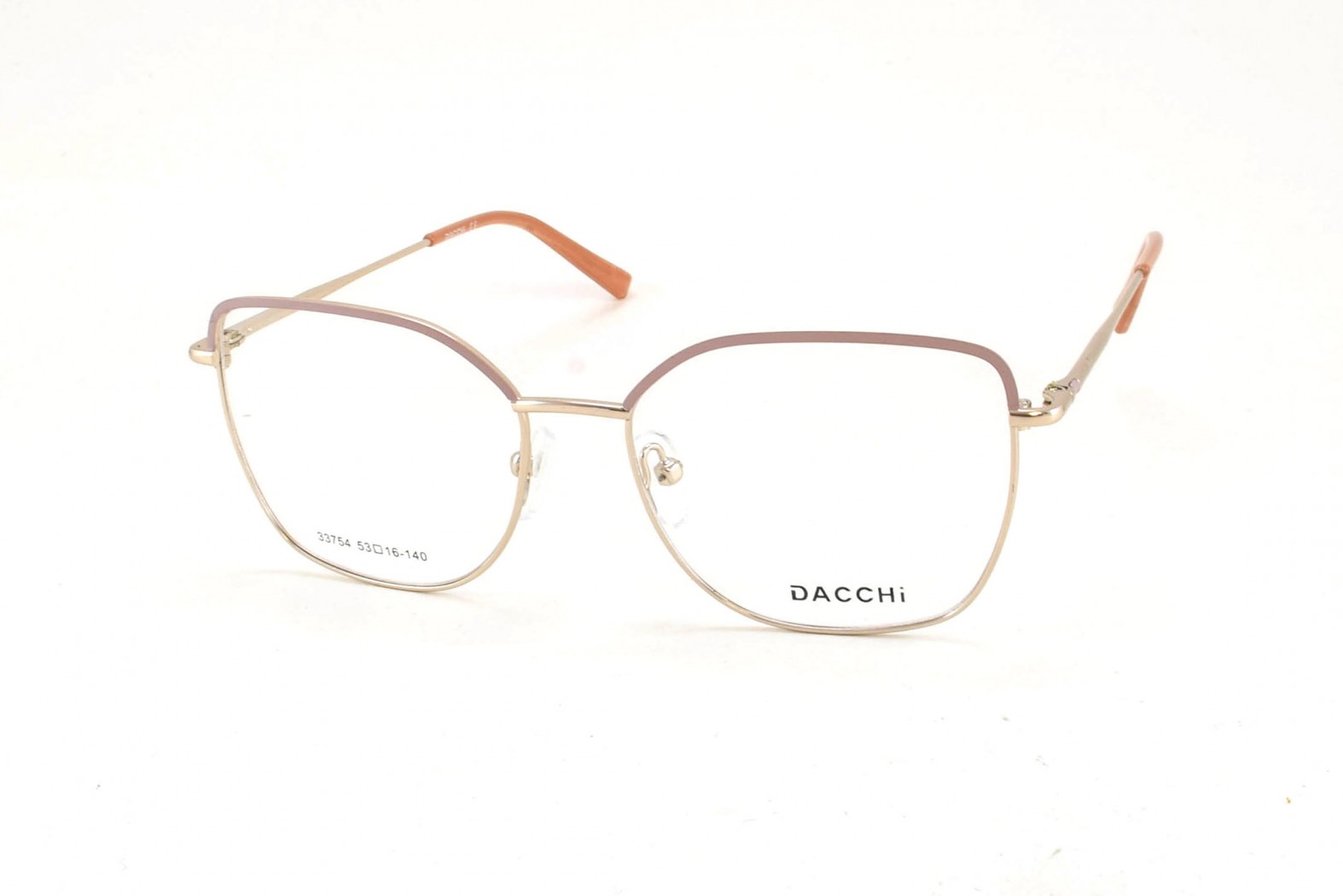 DACCHI 33754 C3