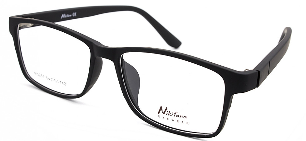 NIKITANA 5251 C1
