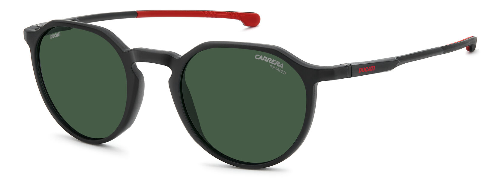 CARRERA DUCATTI CARDUC 063/S 003