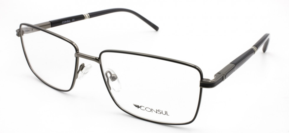 CONSUL 88127 C7