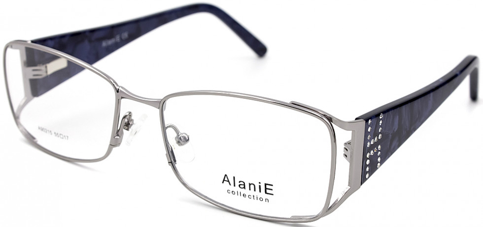 ALANIE 90215 C3