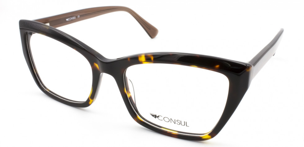 CONSUL 61021 C5