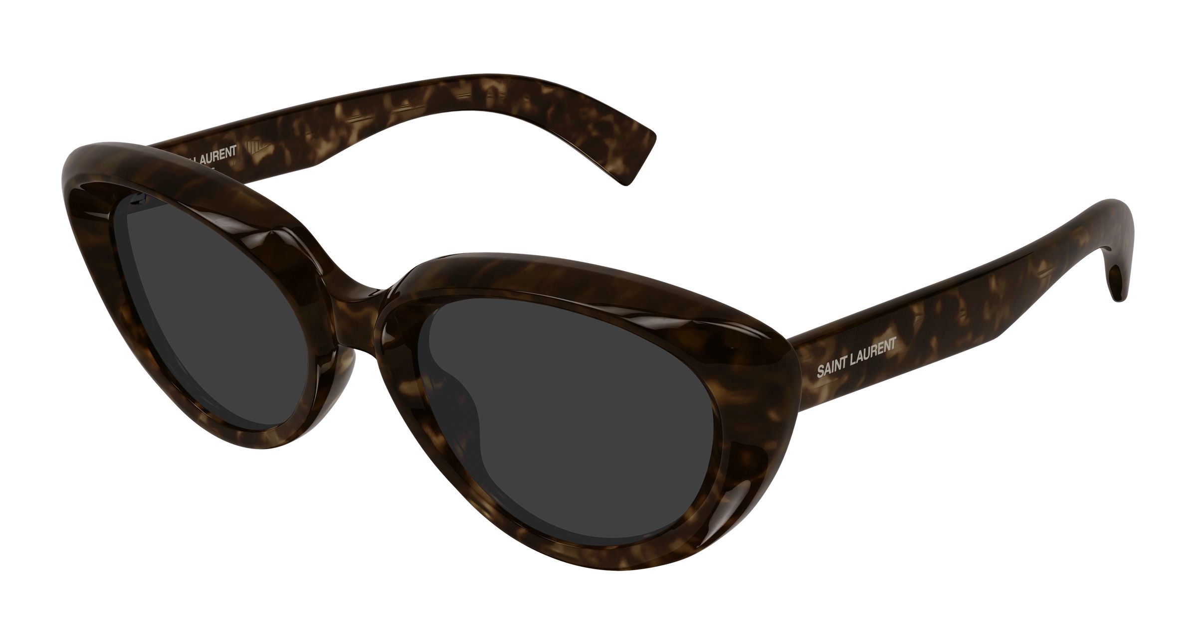 Saint Laurent SL859 002