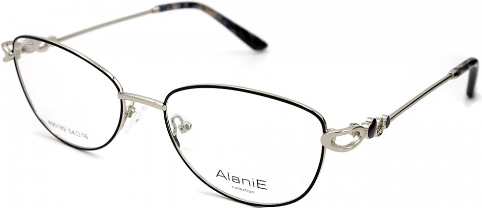 ALANIE 90189 C6