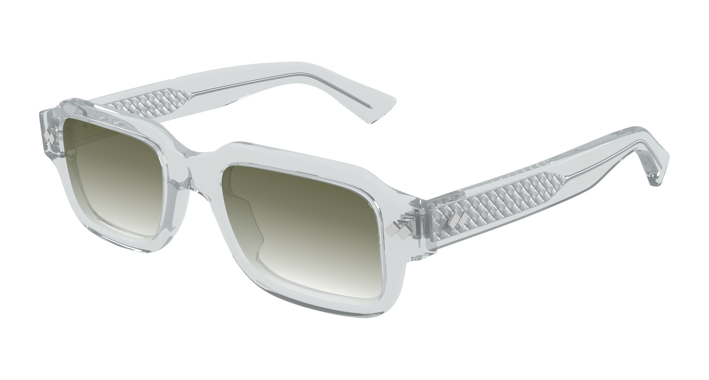 Bottega Veneta BV1442S 003