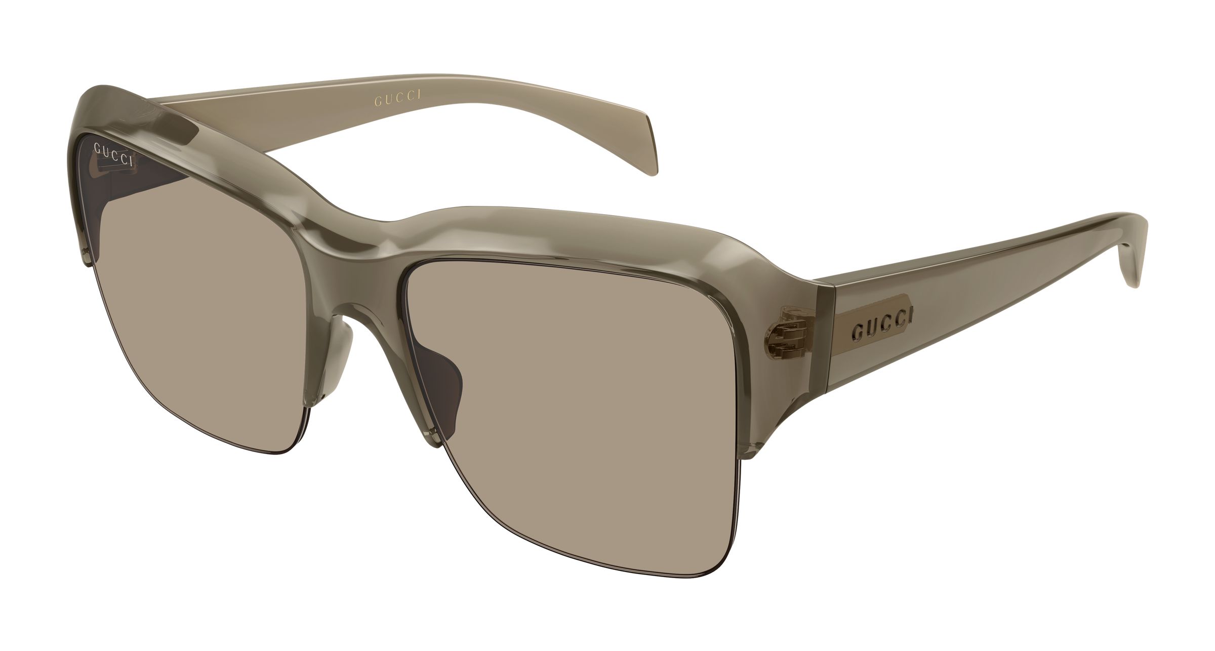GUCCI GG2024S 005