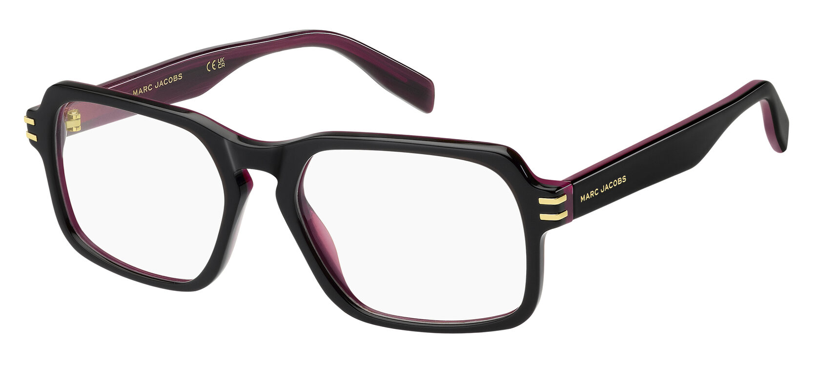 MARC JACOBS MARC 911 I34