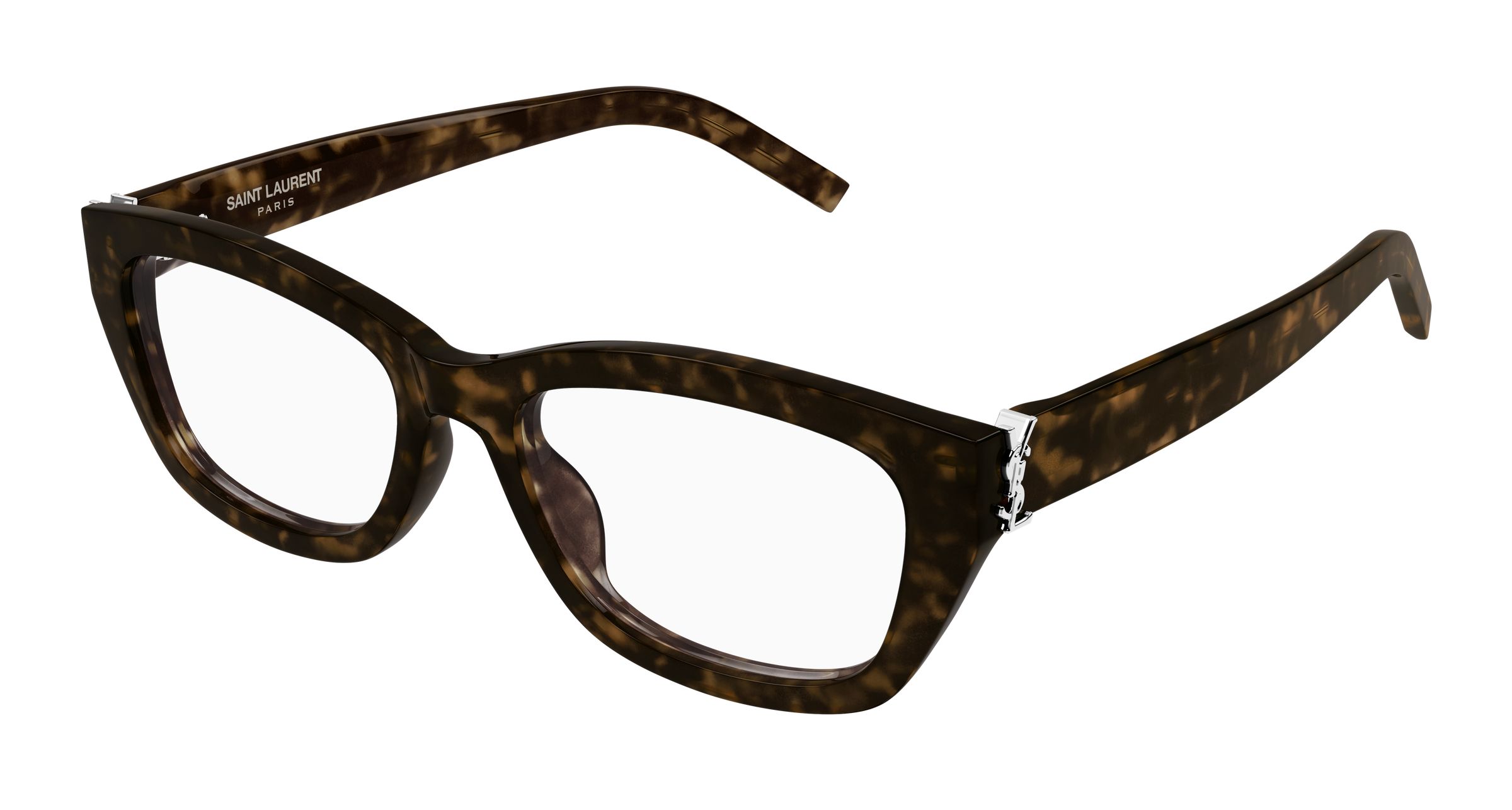 Saint Laurent SLM153OPT 002