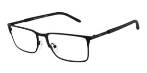 Armani Exchange 0AX1073 6000