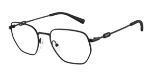 Armani Exchange 0AX1074 6000