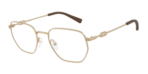 Armani Exchange 0AX1074 6121