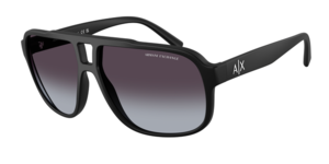 Armani Exchange 0AX4104S 80788G