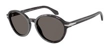Giorgio Armani 0AR8237 6236B1