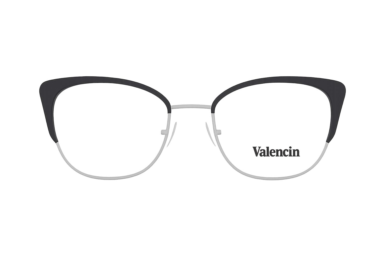 Фронтальный вид для примерки - VALENCIA V32173 C3