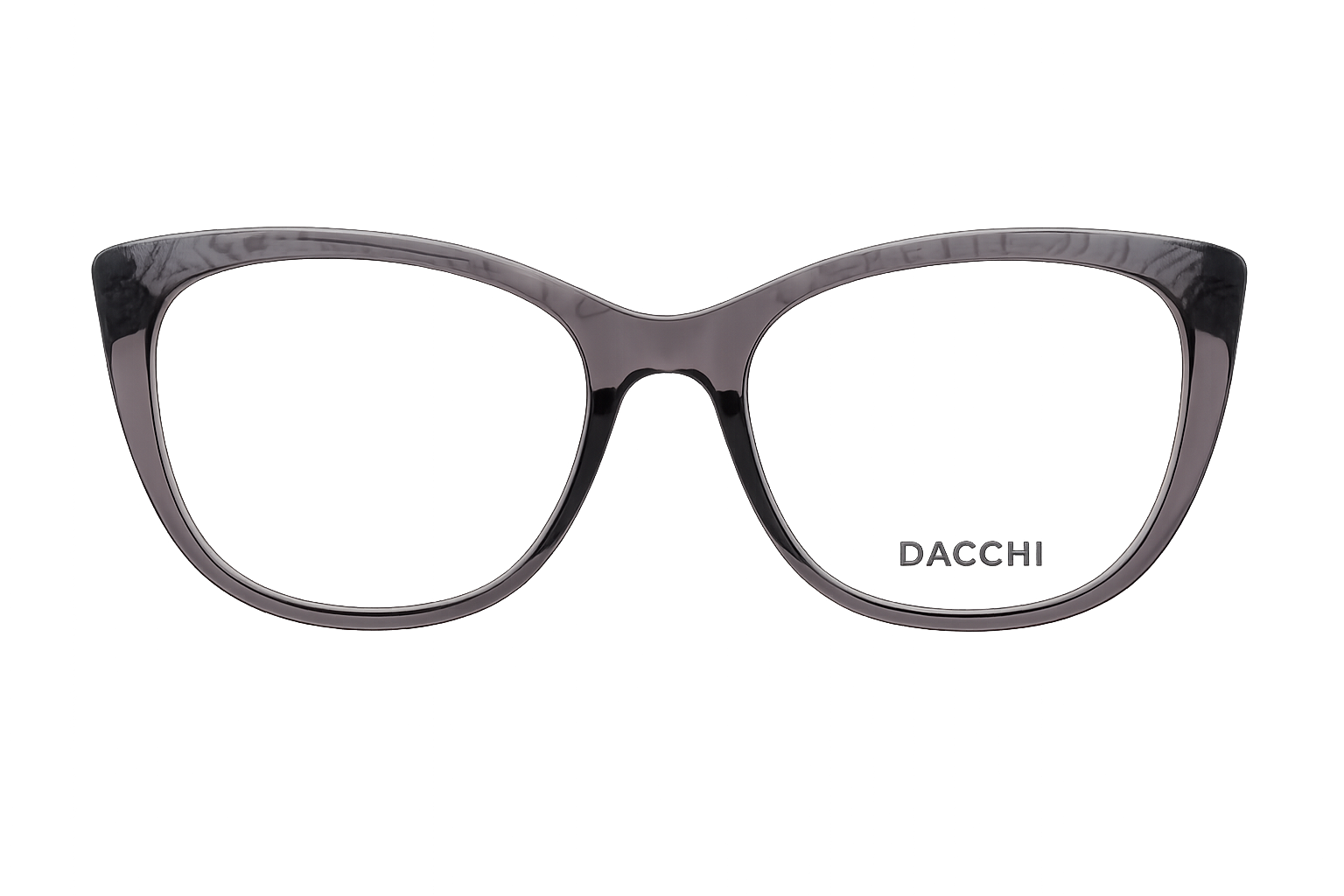 Фронтальный вид для примерки - DACCHI 37884 C5