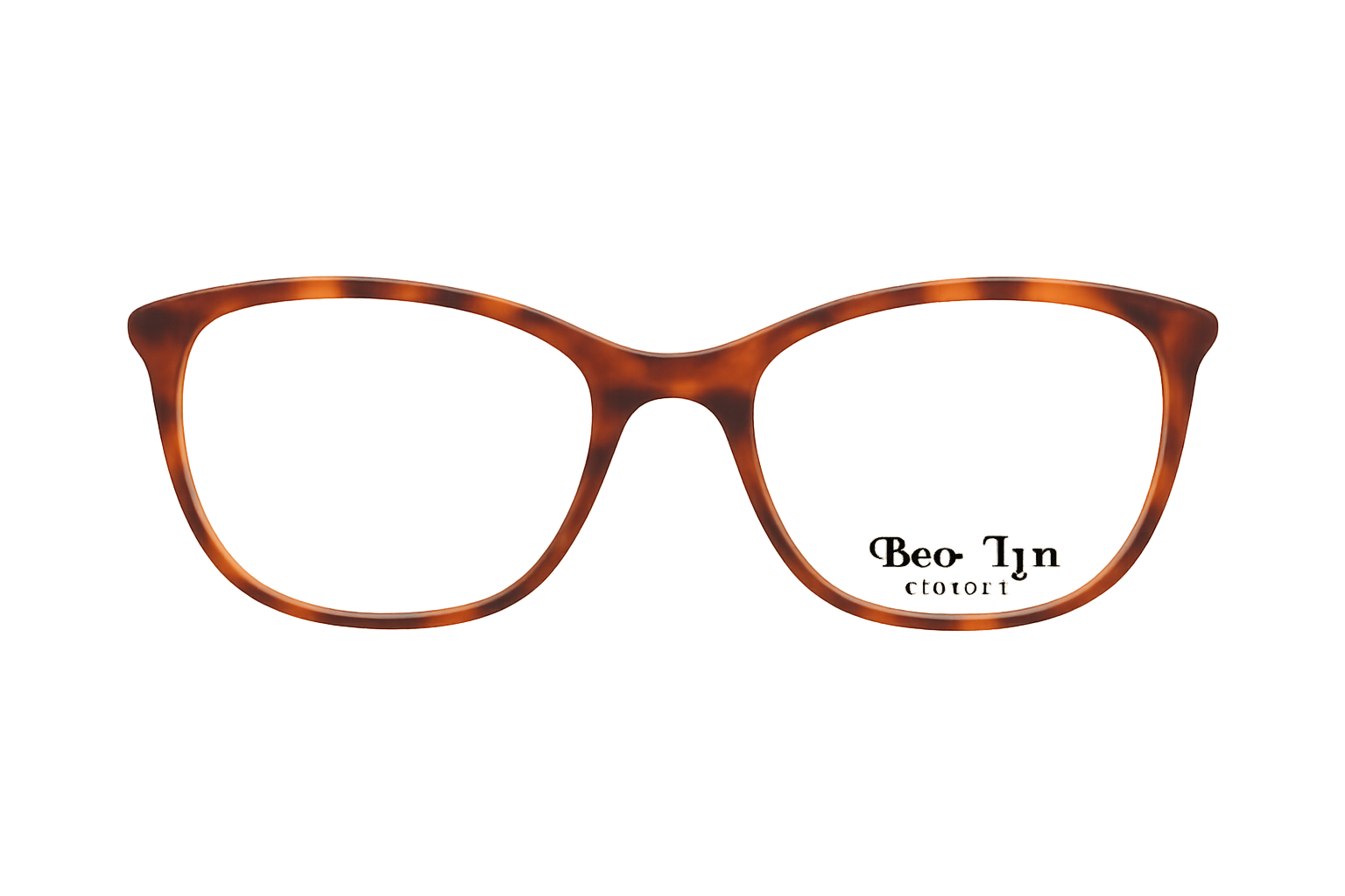 Фронтальный вид для примерки - BAOLYN 16928 C7