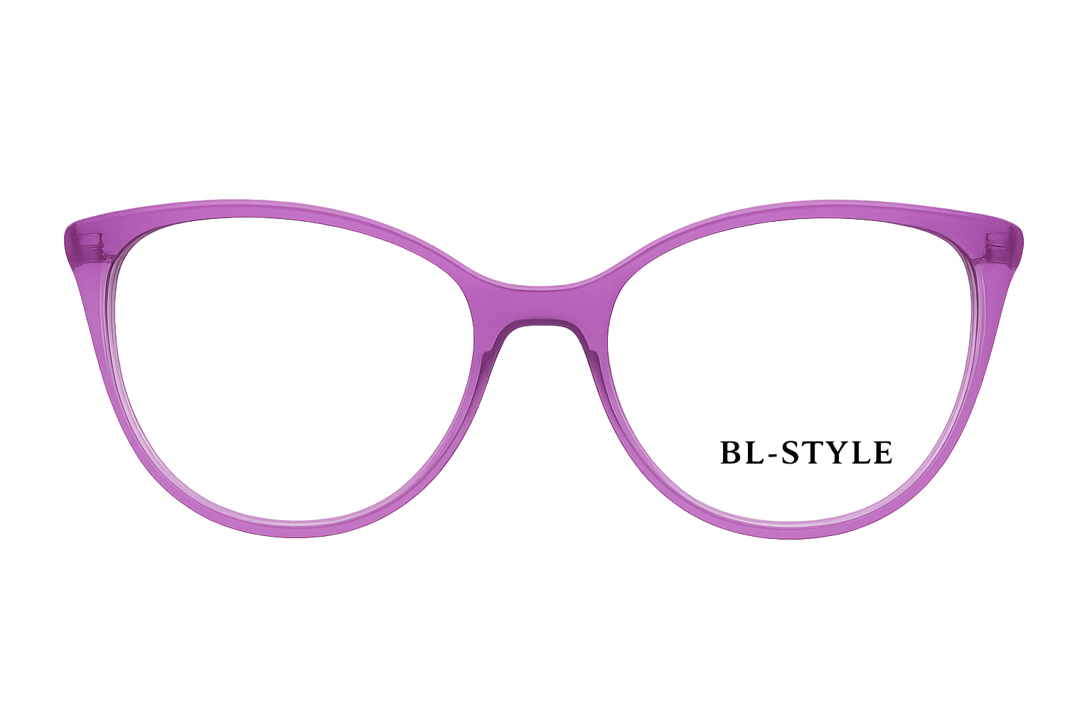 Фронтальный вид для примерки - BL-STYLE 3219 C6