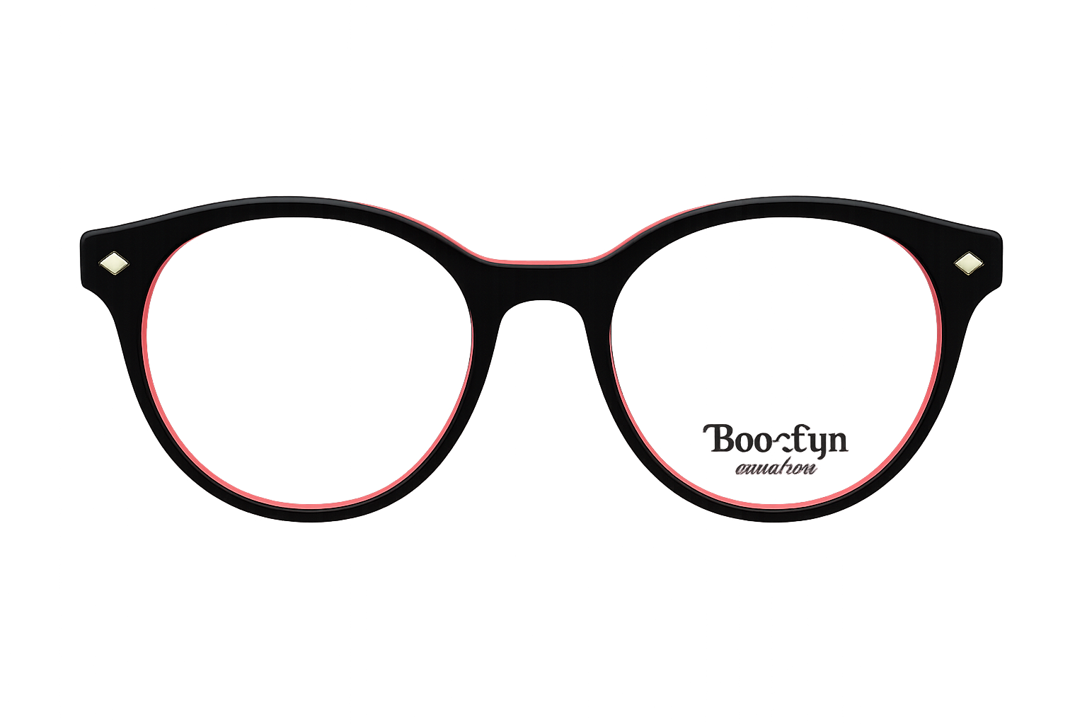 Фронтальный вид для примерки - BAOLYN NSV5014 C15