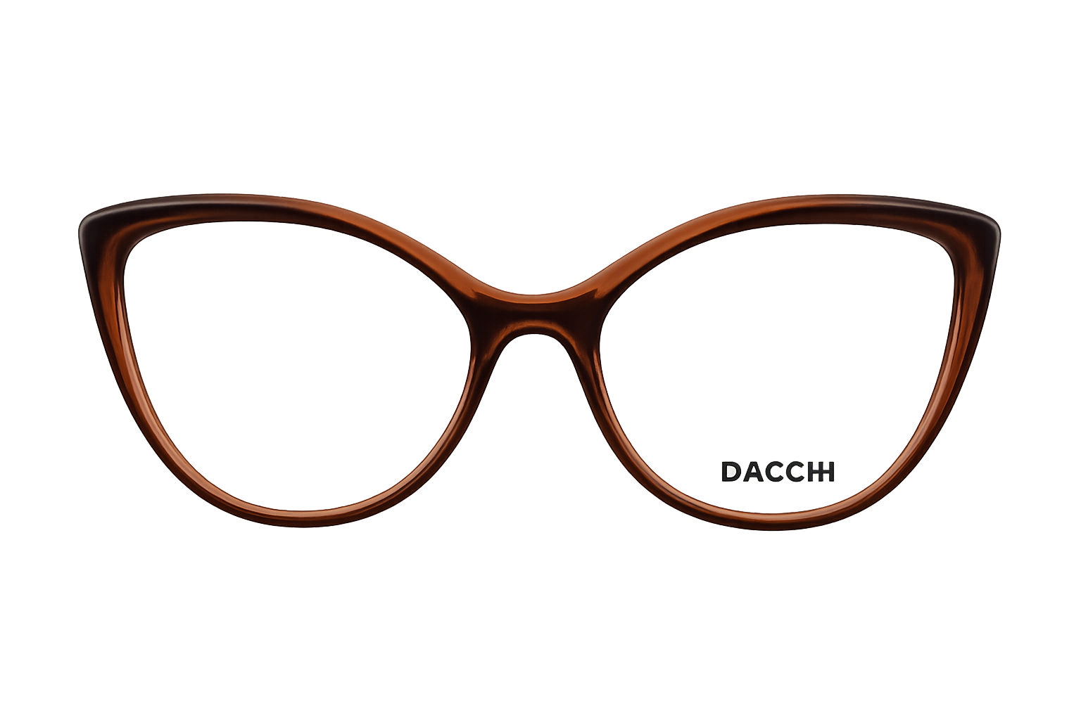 Фронтальный вид для примерки - DACCHI 37706 C2