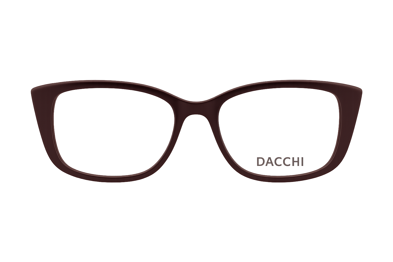 Фронтальный вид для примерки - DACCHI 37882 C14