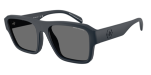 Armani Exchange 0AX4154SU 837187
