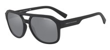 Armani Exchange 0AX4074S 80786G