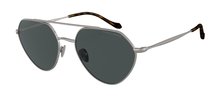 Giorgio Armani 0AR6111 300387