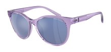 Armani Exchange 0AX4144SU 82361U