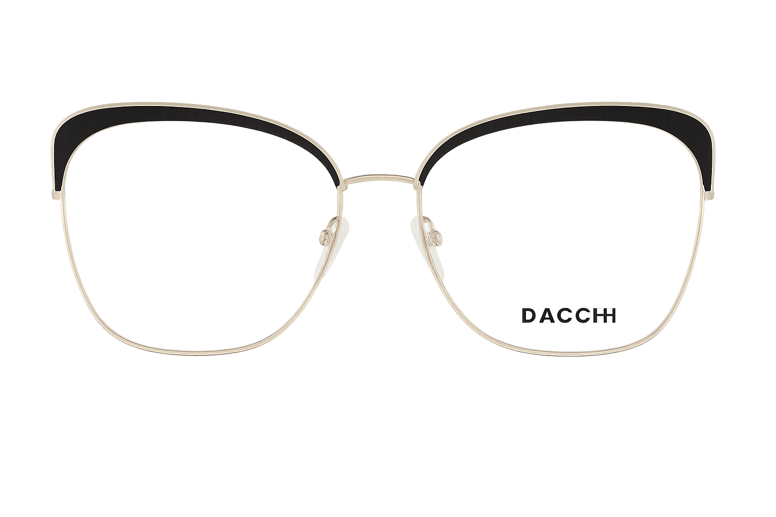 Фронтальный вид для примерки - DACCHI 33711 C2