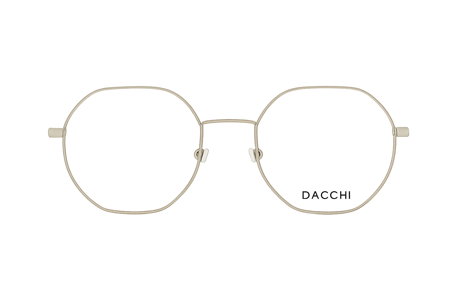 Фронтальный вид для примерки - DACCHI 31418 C5