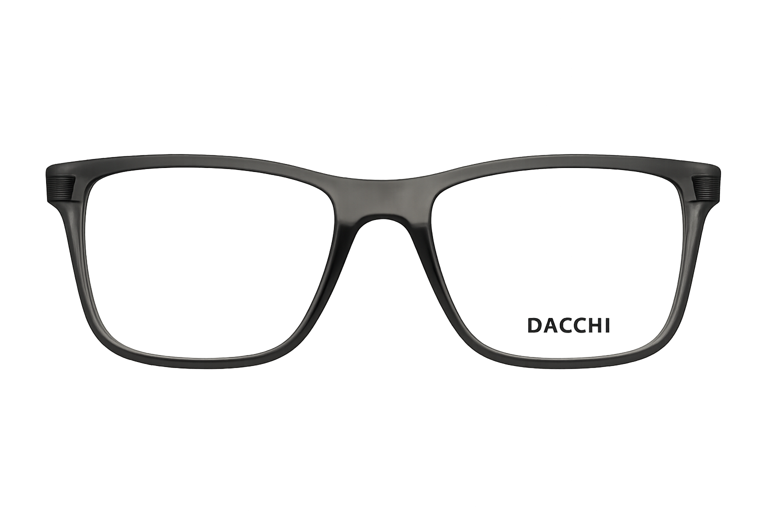 Фронтальный вид для примерки - DACCHI 34115 C6